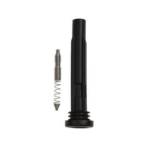 Direct Ignition Coil Boot - Compatible with 2018 - 2021 Volkswagen Tiguan 2.0L 4-Cylinder 2019 2020