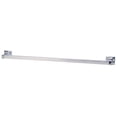 thumbnail image 1 of Hardware House 176743 Sunset Collection 24-Inch Towel Bar Chrome, 1 of 1