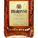 thumbnail image 2 of Licor Disaronno   Original 700 ml, 2 of 3