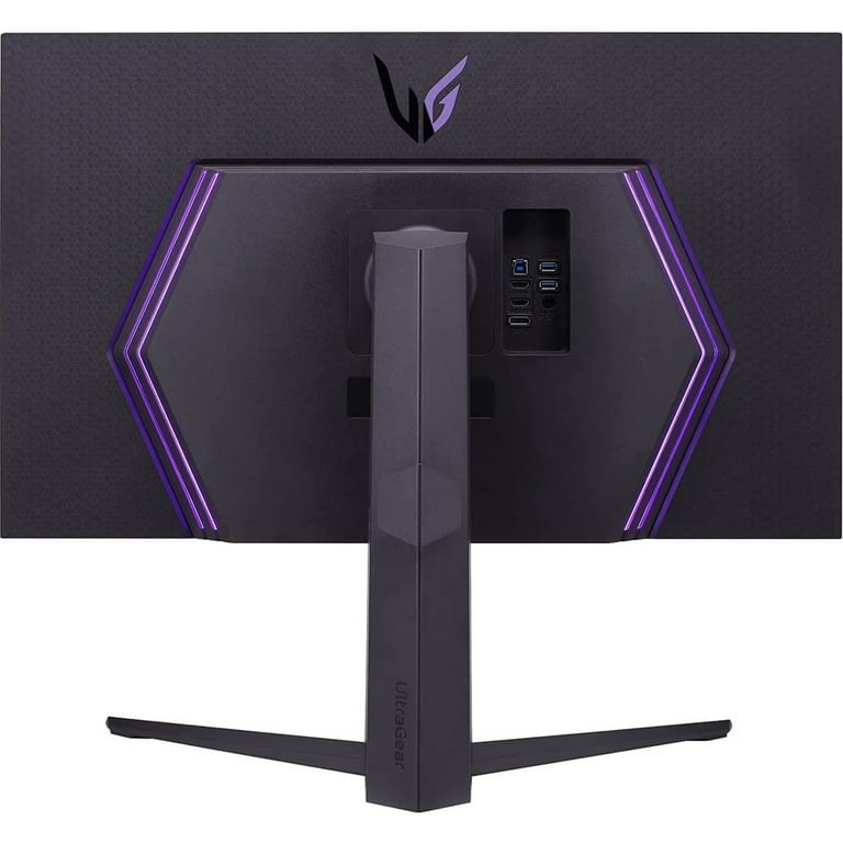 LG 32GQ950-B 32