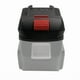 thumbnail image 5 of Nuevo Convertidor Adaptador de Batería para Batería de Litio Makita de 18 V para Herramienta Eléctrica Li-Ion Lidl Parkside X20 V, 5 of 9