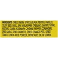 thumbnail image 4 of Mrs. Dash Original Seasoning (10 oz.), 4 of 5