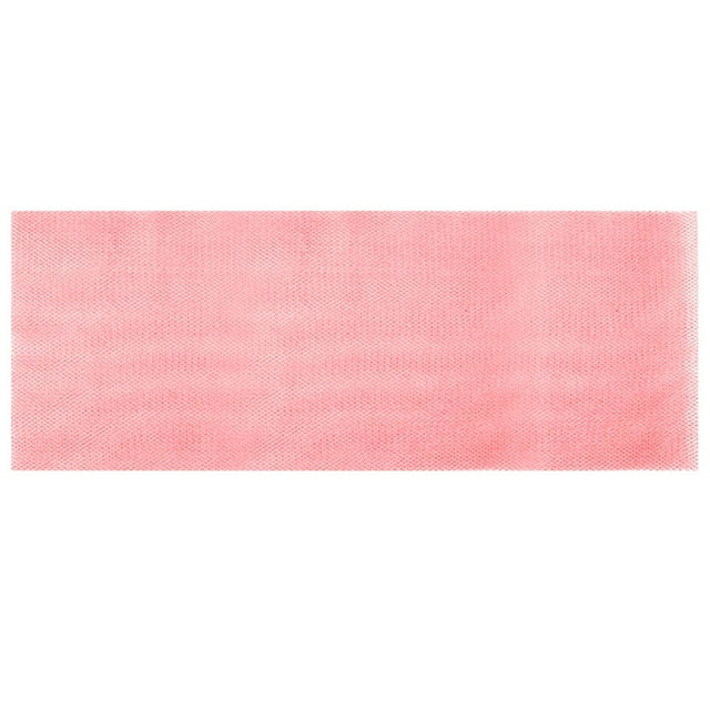 fheaev Tool Shower Towel Exfoliating Net Removes Dead Skin Cells And Provides Many Benefits for Your Skin.