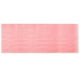 thumbnail image 2 of Toalla de ducha exfoliante de red | Estropajo largo para espalda para hombres y mujeres | Exfoliante de baño de nailon de 81 cm | Elimina la piel muerta y mejora la circulación, 2 of 4