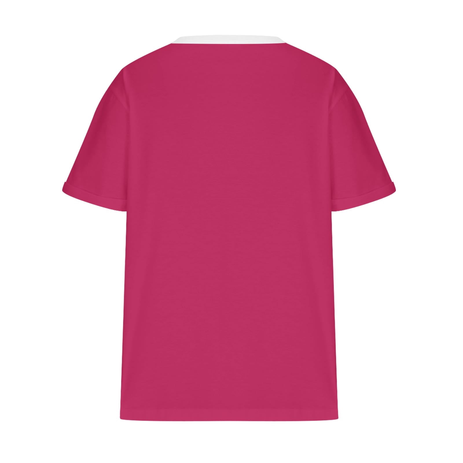 Haut De Sport Femme Sans Manches Oversize - Col V, Tissu Fluide En Polyester - Style Décontracté Pour L'été
