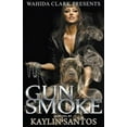 thumbnail image 2 of Gun Smoke (Wahida Clark Presents), 2 of 2