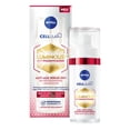 thumbnail image 1 of Sérum NIVEA Luminous630 2 en 1 antienvejecimiento y manchas oscuras 30 ml, 1 of 6