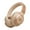 Sandstone, variante sur JBL LIVE 770NC Casque sans fil circum-auriculaire