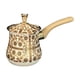 thumbnail image 3 of Cafetera árabe con jarabe de arce y salsa, multifuncional, resistente al calor. 900 ml, 3 of 9