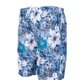 thumbnail image 5 of Traje de Baño Hombre Thats Hot Azul Flores M Thats Hot Thats Traje de Baño Hombre, 5 of 5