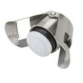 thumbnail image 6 of Teissuly Stainless Steel Champagne Stopper Sparkling Wine Bottle Plug Sealer Convenient, 6 of 9