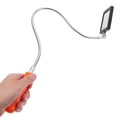 thumbnail image 3 of USHOBE Under-Car Inspection Mirror For Vehicle Stainless Steel Multi 16, 3 of 8