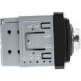 thumbnail image 2 of Radio de coche Bluetooth, 7 luces de colores 60W, 2 of 5