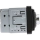 thumbnail image 2 of Radio para coche con Bluetooth, 7 luces de colores, 60 W, 2 of 5