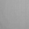 thumbnail image 6 of Exclusive Home Curtains Loha Linen Button Top Curtain Panel Pair, 84" Length, Dove Grey, 6 of 6