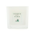 thumbnail image 1 of Vela perfumada Acqua Dell Elba Brezza Di Mare 190ml, 1 of 3