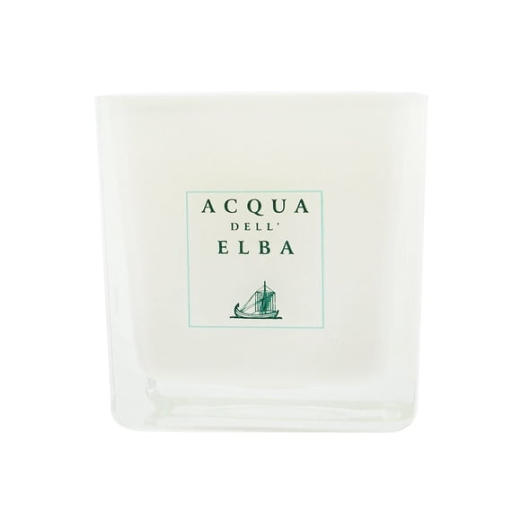 Vela perfumada Acqua Dell Elba Brezza Di Mare 190ml