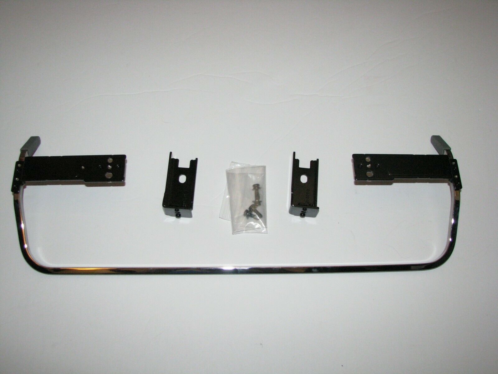 Waves Parts Compatible Sony KDL50W800B Stand Pedestal Base With Screws