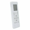 thumbnail image 2 of New RG94A/BGEF For Midea Air Conditioner A/C Universal Remote Control RG93A BGEF, 2 of 5
