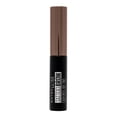 thumbnail image 1 of Delineador de ceja Maybelline Tatto Brown easy peel off tnt warm brown 4.6 g, 1 of 4