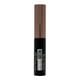 thumbnail image 1 of Delineador de ceja Maybelline Tatto Brown easy peel off tnt warm brown 4.6 g, 1 of 4