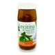 thumbnail image 3 of Suplemento En Cápsula Gelcaps Lecitina de Soya Pote 165g 100 un, 3 of 5
