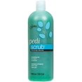 thumbnail image 1 of Gena Pedi-Scrub Gel 32 oz, 1 of 3