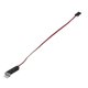 thumbnail image 1 of Interruptor de luz remoto ANGGREK para modelo de coche RC ligero 24,5 cm, 1 of 8