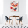thumbnail image 4 of Cuadro Decorativo | Fine Art Tj | Flotar Lejos Yo Por Lisa Ridgers - 114 x 86 cm, 4 of 4