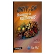 thumbnail image 1 of Unity y C# Desarrollo de videojuegos, 1 of 2