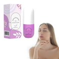 thumbnail image 4 of Salud y Belleza, Cuidado Personal, Perfumes, Fragancias, Perfume Spray Perfume 30ml Perfume de Larga Duración Perfume Femenino Spray, Agua Esencial, 4 of 5