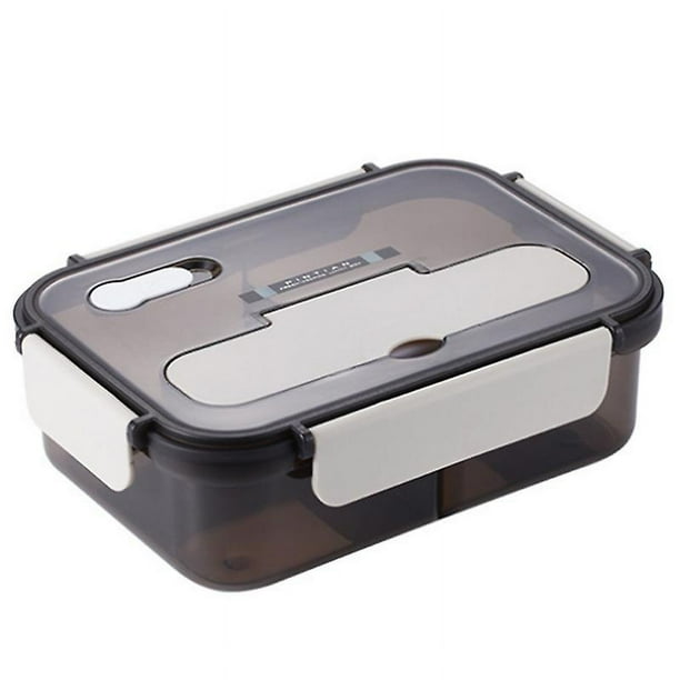 Loncheras transparentes walmart new arrivals