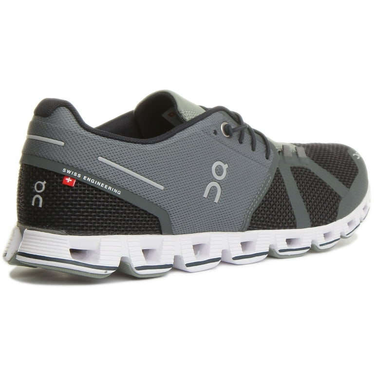 ON RUNNING On Cloud Men/Adult shoe size Men 8 Casual ON-19.99198