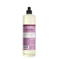 thumbnail image 4 of Mrs. Meyer's Clean Day Liquid Dish Soap, Peony Scent, 16 fl oz, 4 of 8