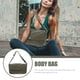 thumbnail image 3 of Bolso de hombro, delicado bolso cruzado, bolso estilo vintage, accesorio para exteriores, 3 of 7