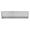 Brushed Stainless Steel, variant on 12-in x 48-in Ultra-thin Frame Recessed Stainless Steel Shower Niche Brushed Stainless Steel