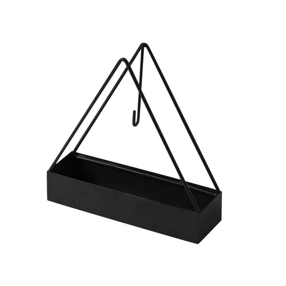 JLFNYA Mosquito Zapper,Hanging Wrought Iron Mosquito Coil Portable Fireproof Mosquito Coil Decor