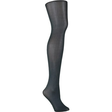 L'eggs Silky Microfiber Opaque Tight