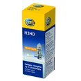 thumbnail image 2 of HELLA H3HD Heavy Duty Bulb, 12V, 55W, 2 of 4