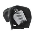 thumbnail image 3 of Afe Filters 51 31342 1 Stage 2 Xp Pro Dry S Cold Air Intake System, 3 of 4