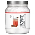 thumbnail image 1 of Isopure, Proteína en polvo Infusions, Bayas mixtas`` 400 g (14,1 oz), 1 of 6