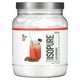 thumbnail image 1 of Isopure, Proteína en polvo Infusions, Bayas mixtas`` 400 g (14,1 oz), 1 of 6