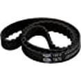 thumbnail image 3 of Gates T073 Premium Automotive Timing Belt, 3 of 3