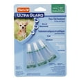 thumbnail image 1 of Hartz Ultraguard Traitement Antipuces et Antitiques pour Chiens et Chiots 2.5 à 6 kg, 1 of 7