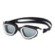 thumbnail image 3 of Adult Teenager Colorful Swim Goggles Ergonomic Design Fitting Eye Goggles for Beach Swimming Pool, 3 of 4