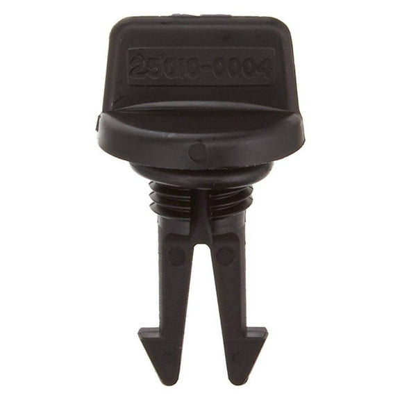 Pentair Air Relief Vlv, O-ring, Posi-Flo II PTM, PTM 135 Cart Filters 25010-0200