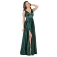 thumbnail image 1 of Long Dresses Maxi, 1 of 4