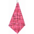 thumbnail image 3 of Glove It Golf Towels - Hibiscus, 3 of 7