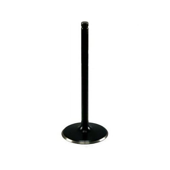 Intake Valve - Compatible with 2014 - 2023 Chevy Silverado 1500 2015 2016 2017 2018 2019 2020 2021 2022