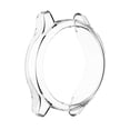 thumbnail image 4 of Bunblic 2xSmart Watch Protective Cover Casing for Move3/vivomove3 Clear White , Clear White, 4 Pcs, 4 of 8